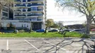 Apartment for rent, Constanţa, Sud-Est, Bulevardul Mamaia<span class="blurred street-number" onclick="ProcessAdRequest(18122648)"><span class="hint">See no.</span>[xxxxxx]</span>