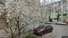 Apartment for rent, Craiova, Sud-Vest Oltenia, Strada Revoluției<span class="blurred street-number" onclick="ProcessAdRequest(18122651)"><span class="hint">See no.</span>[xxxxxx]</span>