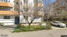Apartment for rent, Gherceşti, Sud-Vest Oltenia, Strada Grigore Pleșoianu<span class="blurred street-number" onclick="ProcessAdRequest(18122652)"><span class="hint">See no.</span>[xxxxxx]</span>