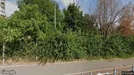 Apartment for rent, Galaţi, Sud-Est, Bulevardul Galați<span class="blurred street-number" onclick="ProcessAdRequest(18122654)"><span class="hint">See no.</span>[xxxxxx]</span>