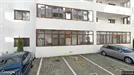 Apartment for rent, Şelimbăr, Centru, Strada Doamna Stanca<span class="blurred street-number" onclick="ProcessAdRequest(18122673)"><span class="hint">See no.</span>[xxxxxx]</span>