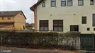 Apartment for rent, Sibiu, Centru, Strada Frigoriferului<span class="blurred street-number" onclick="ProcessAdRequest(18122676)"><span class="hint">See no.</span>[xxxxxx]</span>