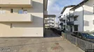 Apartment for rent, Şelimbăr, Centru, Strada Marcel Iancu<span class="blurred street-number" onclick="ProcessAdRequest(18122678)"><span class="hint">See no.</span>[xxxxxx]</span>