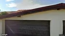Apartment for rent, Şelimbăr, Centru, Strada Ceferiștilor<span class="blurred street-number" onclick="ProcessAdRequest(18122680)"><span class="hint">See no.</span>[xxxxxx]</span>