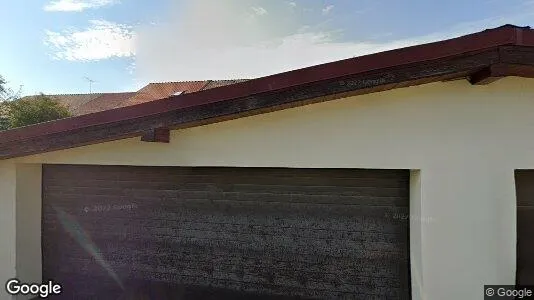 Apartments for rent in Şelimbăr - Photo from Google Street View