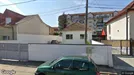 Apartment for rent, Şelimbăr, Centru, Strada Rahova<span class="blurred street-number" onclick="ProcessAdRequest(18122681)"><span class="hint">See no.</span>[xxxxxx]</span>
