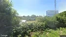 Apartment for rent, Timişoara, Vest, Calea Torontalului<span class="blurred street-number" onclick="ProcessAdRequest(18122693)"><span class="hint">See no.</span>[xxxxxx]</span>