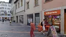 Room for rent, Trento, Trentino-Alto Adige, Via Oriola<span class="blurred street-number" onclick="ProcessAdRequest(18122706)"><span class="hint">See no.</span>[xxxxxx]</span>