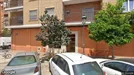Room for rent, Viadana, Lombardia, Carrer de Reig Genovés<span class="blurred street-number" onclick="ProcessAdRequest(18123002)"><span class="hint">See no.</span>[xxxxxx]</span>