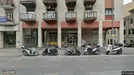 Apartment for rent, Trieste, Friuli-Venezia Giulia, Piazza del Sansovino<span class="blurred street-number" onclick="ProcessAdRequest(18123006)"><span class="hint">See no.</span>[xxxxxx]</span>