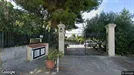 Apartment for rent, Cefalù, Sicilia, Via Gilda Loforti<span class="blurred street-number" onclick="ProcessAdRequest(18123019)"><span class="hint">See no.</span>[xxxxxx]</span>