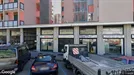 Room for rent, Milano Zona 2 - Stazione Centrale, Gorla, Turro, Greco, Crescenzago, Milan, Via Ferrante Aporti<span class="blurred street-number" onclick="ProcessAdRequest(18123056)"><span class="hint">See no.</span>[xxxxxx]</span>