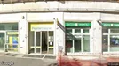 Room for rent, Roma Municipio XIII – Aurelia, Rome, Via di Monte del Gallo<span class="blurred street-number" onclick="ProcessAdRequest(18123063)"><span class="hint">See no.</span>[xxxxxx]</span>
