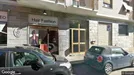 Apartment for rent, Turin, Piemonte, Via Don Bosco<span class="blurred street-number" onclick="ProcessAdRequest(18123086)"><span class="hint">See no.</span>[xxxxxx]</span>