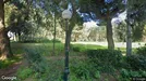 Apartment for rent, Marousi, Attica, Αθηνάς<span class="blurred street-number" onclick="ProcessAdRequest(18123111)"><span class="hint">See no.</span>[xxxxxx]</span>