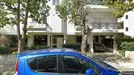 Apartment for rent, Vrilissia, Attica