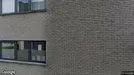 Apartment for rent, Brugge, West-Vlaanderen, Antoinette Grosséstraat<span class="blurred street-number" onclick="ProcessAdRequest(18123174)"><span class="hint">See no.</span>[xxxxxx]</span>