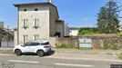 Apartment for rent, Vienne, Auvergne-Rhône-Alpes, Avenue Général Leclerc<span class="blurred street-number" onclick="ProcessAdRequest(18123182)"><span class="hint">See no.</span>[xxxxxx]</span>