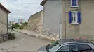 Apartment for rent, Vienne, Auvergne-Rhône-Alpes, Montée de Bon Accueil<span class="blurred street-number" onclick="ProcessAdRequest(18123183)"><span class="hint">See no.</span>[xxxxxx]</span>