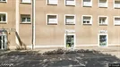 Apartment for rent, Vienne, Auvergne-Rhône-Alpes, Avenue Général Leclerc<span class="blurred street-number" onclick="ProcessAdRequest(18123184)"><span class="hint">See no.</span>[xxxxxx]</span>