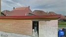 Apartment for rent, Besançon, Bourgogne-Franche-Comté, Rue de Salins<span class="blurred street-number" onclick="ProcessAdRequest(18123187)"><span class="hint">See no.</span>[xxxxxx]</span>