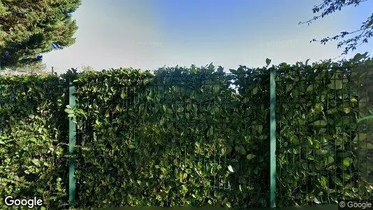 Apartments for rent in Versailles - Photo from Google Street View
