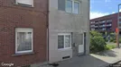 Room for rent, Vilvoorde, Vlaams-Brabant, Sluisstraat<span class="blurred street-number" onclick="ProcessAdRequest(18123202)"><span class="hint">See no.</span>[xxxxxx]</span>