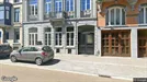 Apartment for rent, Tienen, Vlaams-Brabant, Vierde Lansierslaan<span class="blurred street-number" onclick="ProcessAdRequest(18123203)"><span class="hint">See no.</span>[xxxxxx]</span>