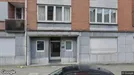 Apartment for rent, Stad Brussel, Brussels, Rue Stevin<span class="blurred street-number" onclick="ProcessAdRequest(18123218)"><span class="hint">See no.</span>[xxxxxx]</span>