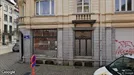 Apartment for rent, Brussels Elsene, Brussels, Rue Américaine<span class="blurred street-number" onclick="ProcessAdRequest(18123219)"><span class="hint">See no.</span>[xxxxxx]</span>
