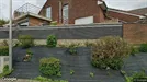 Apartment for rent, Eigenbrakel, Waals-Brabant, Avenue Alphonse Allard<span class="blurred street-number" onclick="ProcessAdRequest(18123223)"><span class="hint">See no.</span>[xxxxxx]</span>