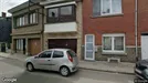 Apartment for rent, Seraing, Luik (region), Rue Waleffe<span class="blurred street-number" onclick="ProcessAdRequest(18123228)"><span class="hint">See no.</span>[xxxxxx]</span>