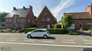 Apartment for rent, Ieper, West-Vlaanderen, Poperingseweg<span class="blurred street-number" onclick="ProcessAdRequest(18123235)"><span class="hint">See no.</span>[xxxxxx]</span>