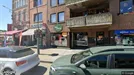 Apartment for rent, Florennes, Namen (region), Place Verte<span class="blurred street-number" onclick="ProcessAdRequest(18123236)"><span class="hint">See no.</span>[xxxxxx]</span>