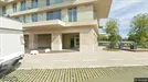 Apartment for rent, Waregem, West-Vlaanderen, Zuiderlaan<span class="blurred street-number" onclick="ProcessAdRequest(18123242)"><span class="hint">See no.</span>[xxxxxx]</span>