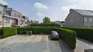 Apartment for rent, Buggenhout, Oost-Vlaanderen, Roestweg<span class="blurred street-number" onclick="ProcessAdRequest(18123244)"><span class="hint">See no.</span>[xxxxxx]</span>