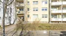 Apartment for rent, Chemnitz, Sachsen, Hoffmannstraße<span class="blurred street-number" onclick="ProcessAdRequest(18123319)"><span class="hint">See no.</span>[xxxxxx]</span>
