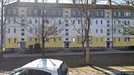Apartment for rent, Chemnitz, Sachsen, Albert-Schweitzer-Straße<span class="blurred street-number" onclick="ProcessAdRequest(18123321)"><span class="hint">See no.</span>[xxxxxx]</span>