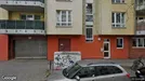 Apartment for rent, Berlin Lichtenberg, Berlin, Emanuelstr.<span class="blurred street-number" onclick="ProcessAdRequest(18123327)"><span class="hint">See no.</span>[xxxxxx]</span>