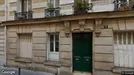Apartment for rent, Paris 14ème arrondissement - Montparnasse, Paris, Rue Louis Morard<span class="blurred street-number" onclick="ProcessAdRequest(18123413)"><span class="hint">See no.</span>[xxxxxx]</span>