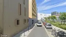 Apartment for rent, Bordeaux, Nouvelle-Aquitaine, Rue du Commandant Édouard Gamas<span class="blurred street-number" onclick="ProcessAdRequest(18123415)"><span class="hint">See no.</span>[xxxxxx]</span>