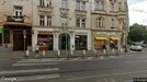 Apartment for rent, Prague 10, Prague, Nuselská<span class="blurred street-number" onclick="ProcessAdRequest(18123596)"><span class="hint">See no.</span>[xxxxxx]</span>