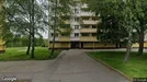 Apartment for rent, Ostrava-město, Moravskoslezský kraj, Staňkova<span class="blurred street-number" onclick="ProcessAdRequest(18123624)"><span class="hint">See no.</span>[xxxxxx]</span>