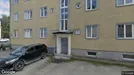 Apartment for rent, Tallinn Kesklinna, Tallinn, Majaka<span class="blurred street-number" onclick="ProcessAdRequest(18123680)"><span class="hint">See no.</span>[xxxxxx]</span>
