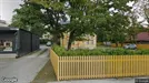 Apartment for rent, Tallinn Kesklinna, Tallinn, Männiku tee<span class="blurred street-number" onclick="ProcessAdRequest(18123681)"><span class="hint">See no.</span>[xxxxxx]</span>