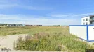 Apartment for rent, Harku, Harju, Möldre tee<span class="blurred street-number" onclick="ProcessAdRequest(18123683)"><span class="hint">See no.</span>[xxxxxx]</span>