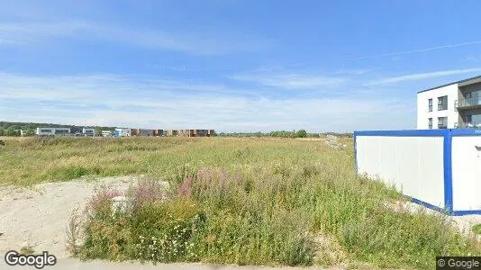 Apartments for rent in Harku - Photo from Google Street View