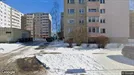Apartment for rent, Tallinn Kesklinna, Tallinn, Võru tn<span class="blurred street-number" onclick="ProcessAdRequest(18123685)"><span class="hint">See no.</span>[xxxxxx]</span>