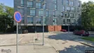 Apartment for rent, Tallinn Kesklinna, Tallinn, Liivaoja tn<span class="blurred street-number" onclick="ProcessAdRequest(18123686)"><span class="hint">See no.</span>[xxxxxx]</span>
