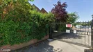 Apartment for rent, Nottingham - Nottinghamshire, East Midlands, Kingfisher Wharf<span class="blurred street-number" onclick="ProcessAdRequest(18123943)"><span class="hint">See no.</span>[xxxxxx]</span>